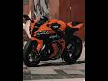 JJ MOGE 🔥 #shorts #motorcycle #motor #aesthetic #street #love #cool #trending #fypシ #viral #fyp