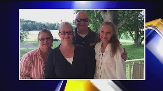 Learning more about victims of the Akron tragedy