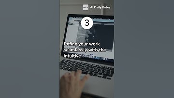 Notion AI today and boost your productivity! | Top 5 Features of Notion AI that Enhance Productivity