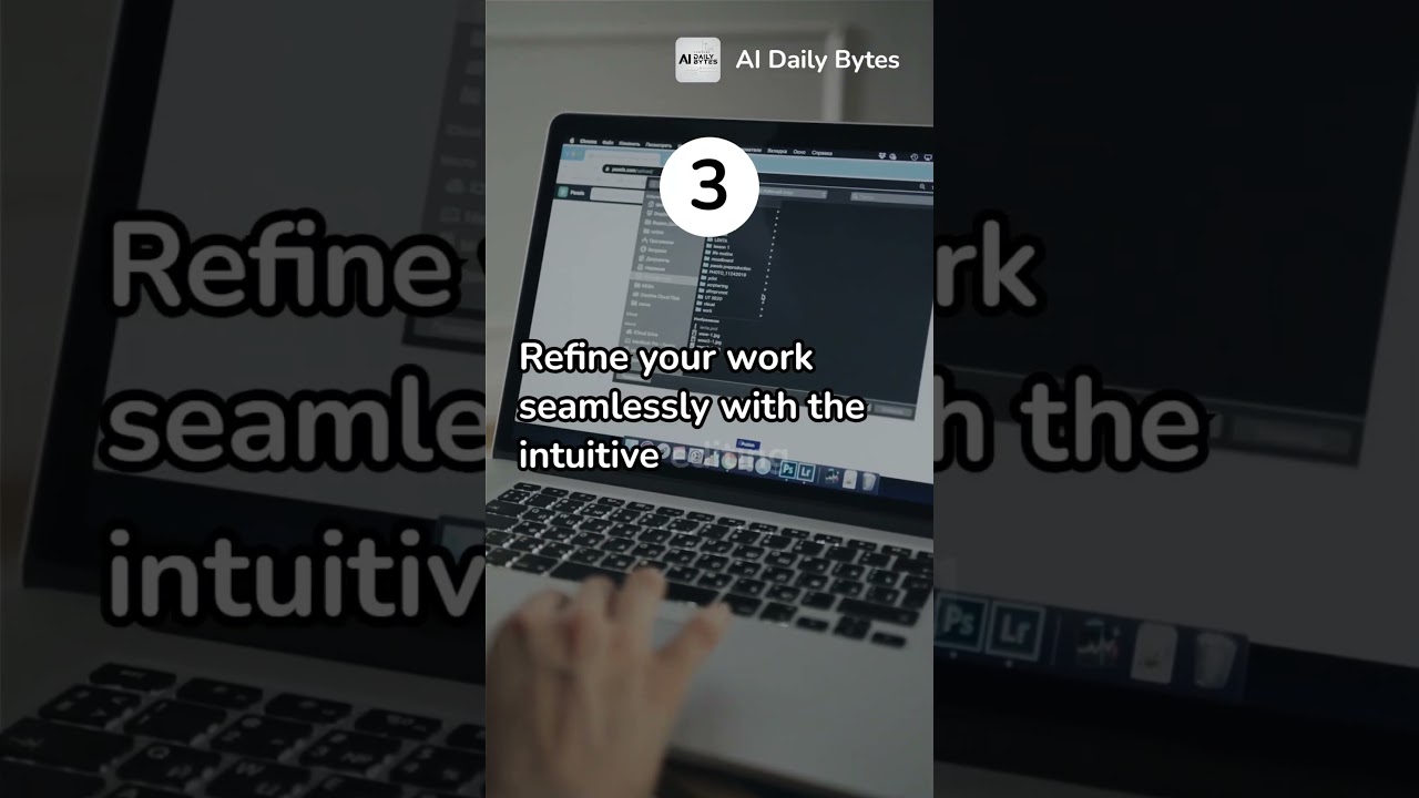 Notion AI today and boost your productivity! | Top 5 Features of Notion AI that Enhance Productivity