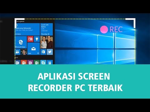 screen recorder pc