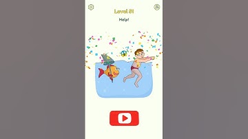 DOP 2 Delete One Part Level 51 Help!