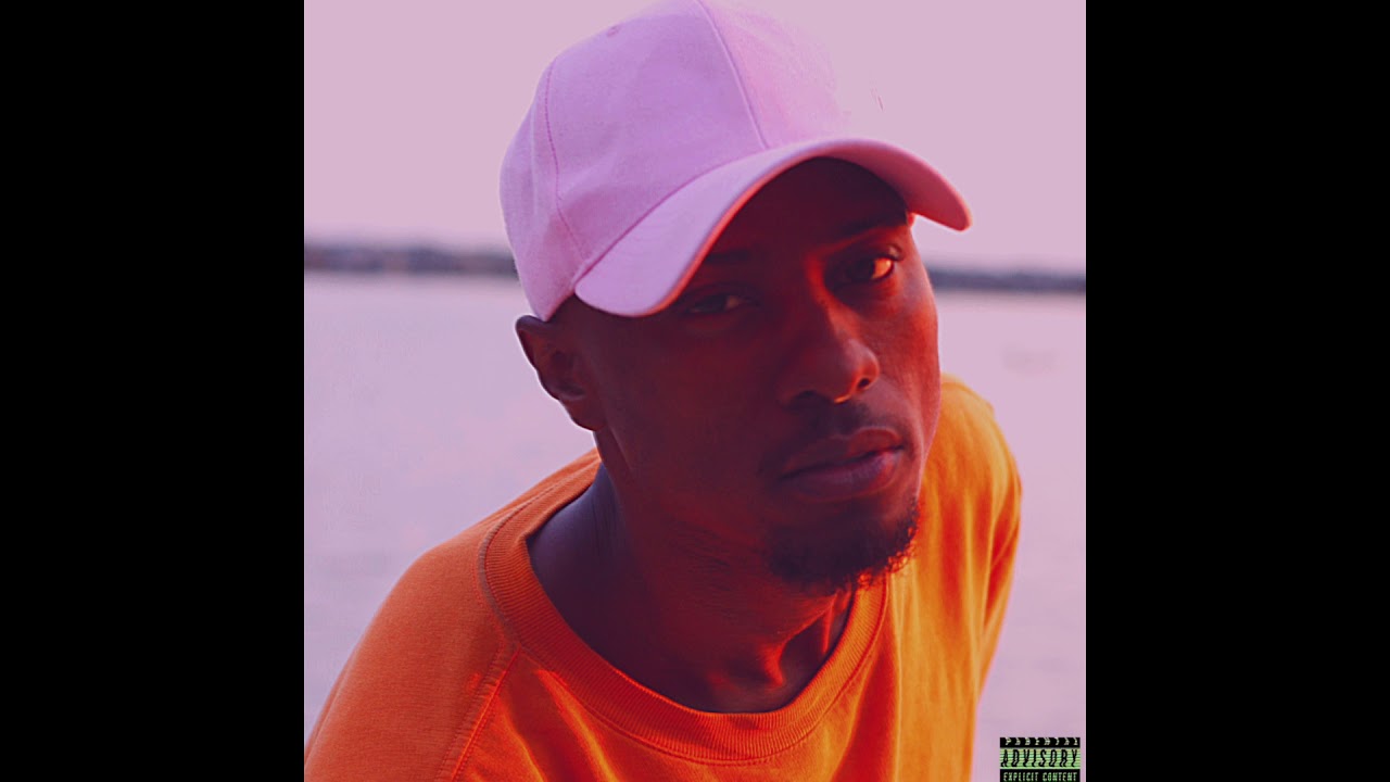 Regardez ebedoz - signal sur YouTube Regardez ebedoz - signal sur YouTube