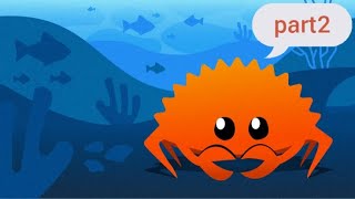 complete course for rust developers from scratch part 2