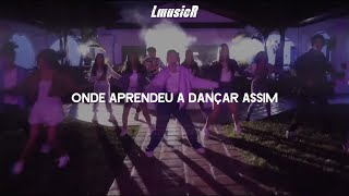 Now United - Dance Like That (Tradução/Legendado)