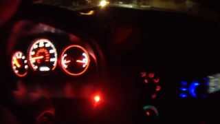 DIY | VTEC Light Indicator LED