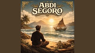 Abdi Segoro