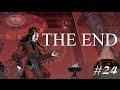 Shadow Warrior [#24] The End