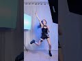 BLACKPINK - JUMP | Dance Cover ( concert ver. ) @BLACKPINK #shorts #blackpink