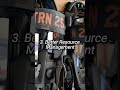 Why Upgrading Your RMS is Essential for Fire Departments | EPR FireWorks