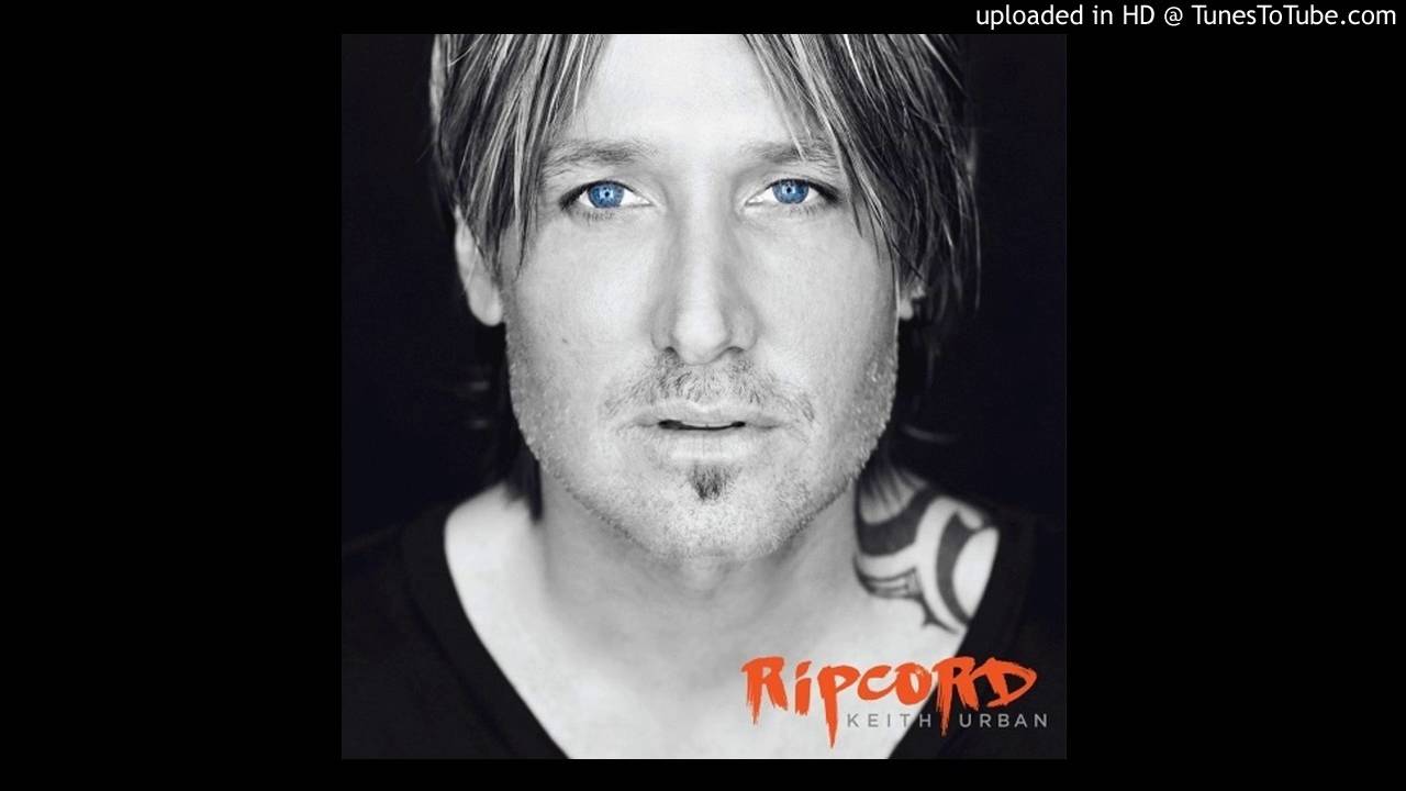 your color blue cover ain't Keith Urban Ain't Your YouTube Blue Color your color blue cover ain't Keith Urban Ain't Your YouTube Blue Color