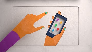 The Global Findex Database 2017: Measuring Financial Inclusion and the Fintech Revolution