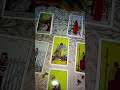 Libra ♎️ Tarot mayo 2026 #Libra