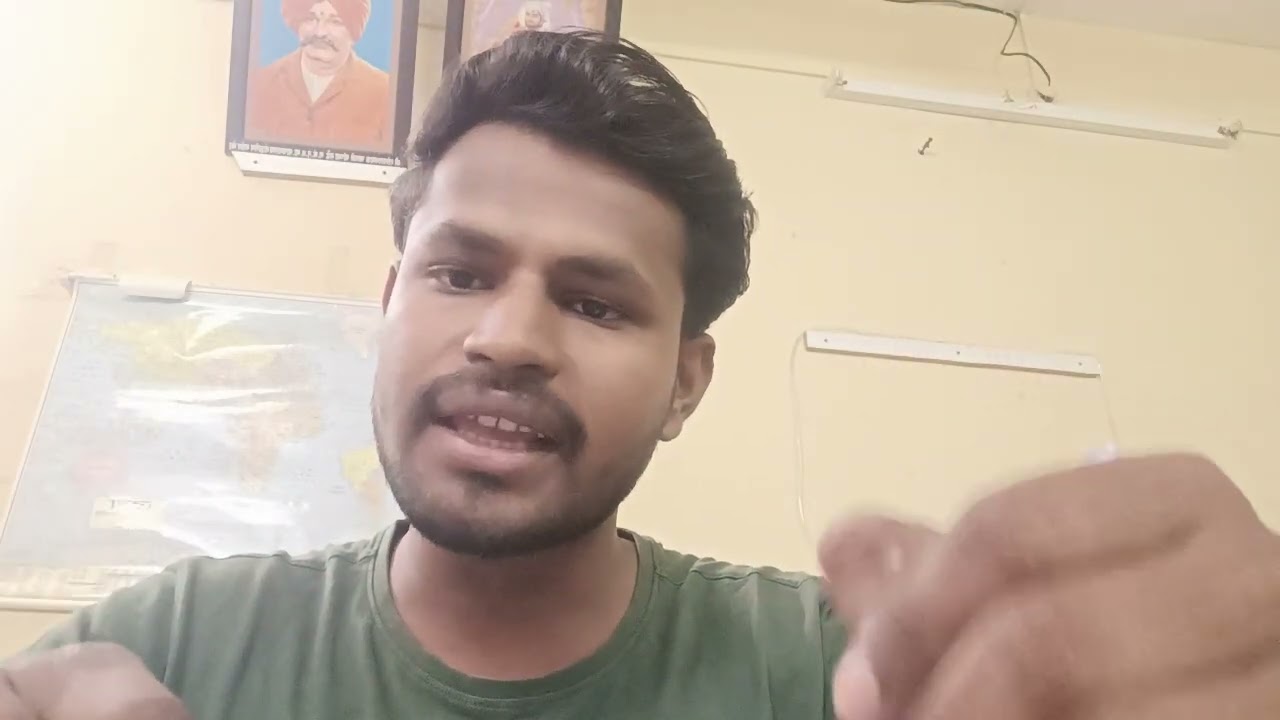 Upcoming recruitment in MSEB. 