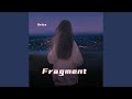 Fragment