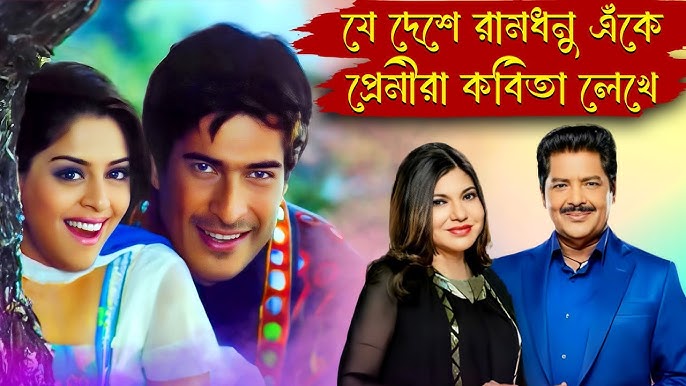 Vannadagi kunnilingus fotosurati