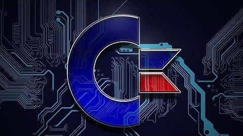 TIME LAPSE FUN! Vic-20 Datasette Experiments Games Tape Drive - 8-Bit Commodore Man - Episode 2794