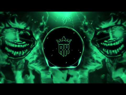 ³PREY NZNC MAJOR AMRLD (EXTREME SLOWED)..!