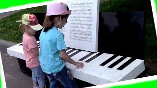 КРУТО ПОГУЛЯЛИ В ПАРКЕ С СЕСТРЕНКОЙ | Клип | ТУЛА | Парк им. Белоусова | Батуты, аттракционы | Nika КРУТО ПОГУЛЯЛИ В ПАРКЕ С СЕСТРЕНКОЙ | Клип | ТУЛА | Парк им. Белоусова | Батуты, аттракционы | Nika