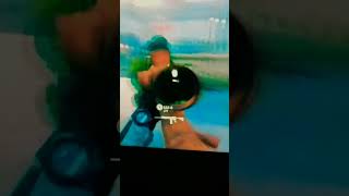 MW2 2023 #callofduty #codsniping  #codedit  #cod