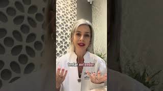FIV pode falhar? Como lidar com isso?