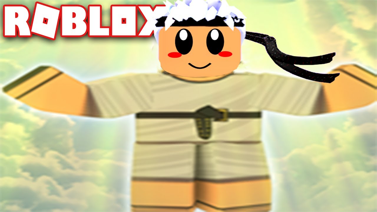 Becoming God In Roblox - life simulator in roblox youtube ayeyahzee