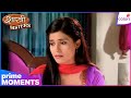 Shastri Sisters | Ep. 28 | Alka Denies To Meet Rohan,Why? | Colors TV