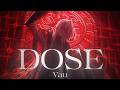 DOSE