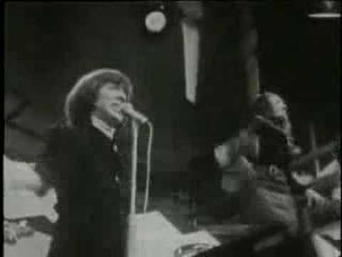 EASYBEATS " I'LL MAKE YOU HAPPY "
