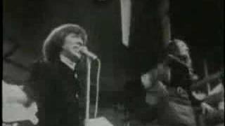 EASYBEATS " I'LL MAKE YOU HAPPY " chords