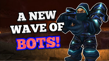 A Brand New Type Of Bot Has Started To Appear