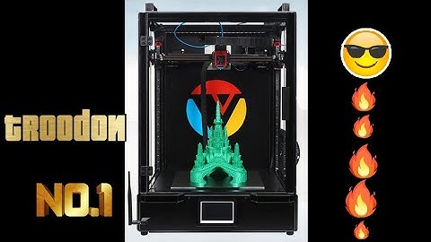 Vivedino Troodon assembly