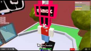 robloxapp-20110331-1749566.wmv