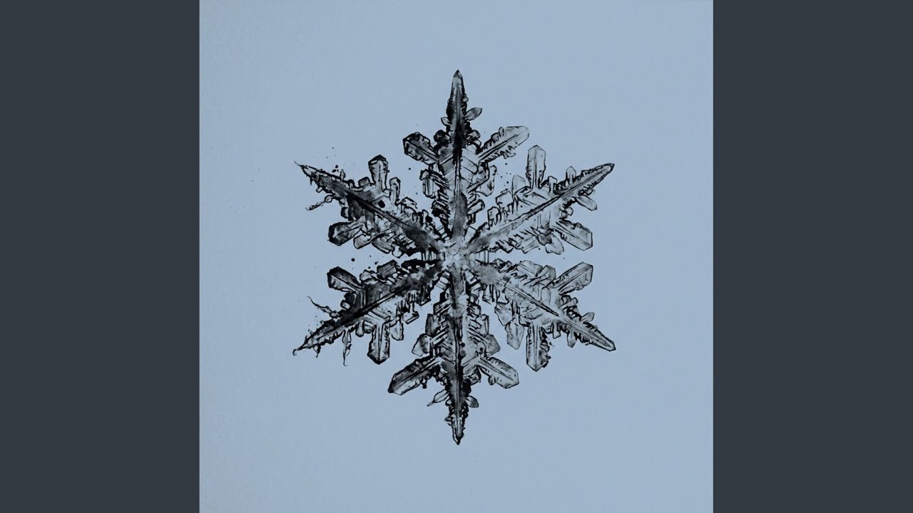 YouTube에서 Cold Current 보기 YouTube에서 Cold Current 보기