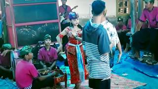 Download lagu Lagu Sedih Terbaru Temu Karya 05 Live Di Orong Dewe Kesuit Sakra 2018 Lagu Sedih Terbaru Temu Karya 05 Live Di Orong Dewe Kesuit Sakra 2018