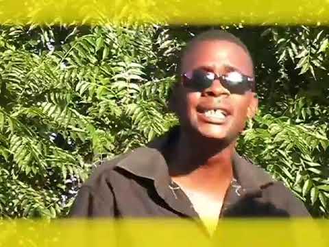 Charles Nsaku Atcheya Akhale Moyo Video 