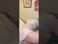 おかず