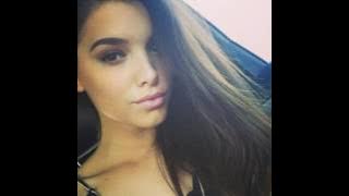 LP - Lost On You ( Vlad Ivan Kizomba Remake ) Just Players Remix