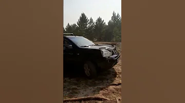 русский Ванька 