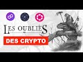  exclu crypto  a contre courant  ces 3 projets majeurs oublies  qui peuvent surprendre 