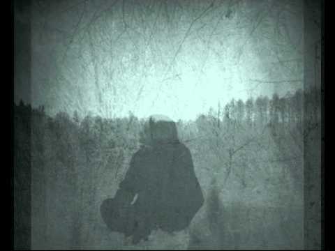 Aythis — Aythis - Wounded Asylum