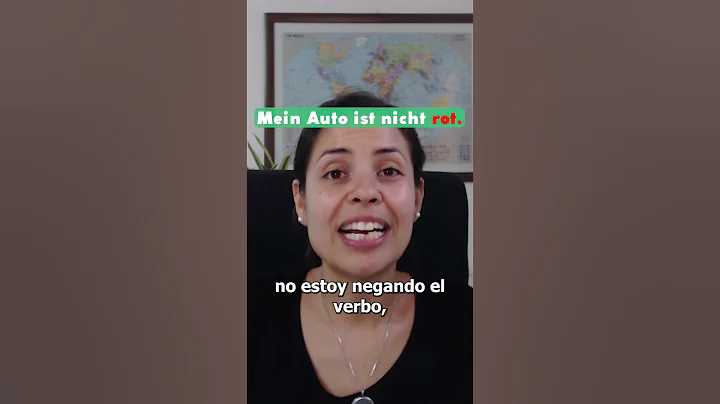 Tips para Mejorar tu Alemn