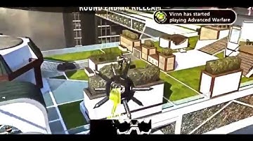 "Yesterday"  #xJMxERC Response @xJMxClan @SlayedByBlade @FiberEdits @xJMxFiber