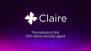 Building Operational Resilience with Claire