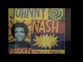 Johnny Nash - A Very Special Love