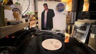 Al B. Sure! - Nite And Day (Dawn Mix) • RECORDS FROM THE SHOP • BACKFLIP