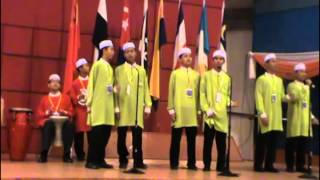 Download Lagu Sunnah Orang Berjuang KITTIS Muhammad Muizzuddin MP3 Download Lagu Sunnah Orang Berjuang KITTIS Muhammad Muizzuddin MP3