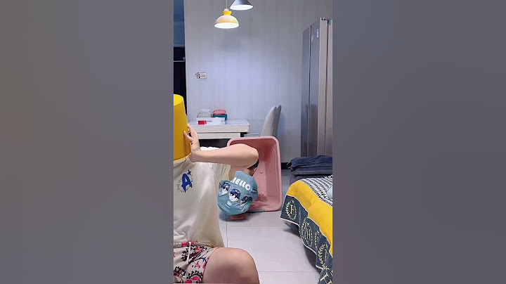 爸爸偷藏私房钱，这次懵圈了吧！#Cute baby#Cute#呆萌小米宝#聪明宝宝#萌娃