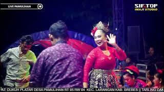 DURIAT MEUNANG NGAKALAN - MAMAH ONIS | PongDut RAMADISTA Group