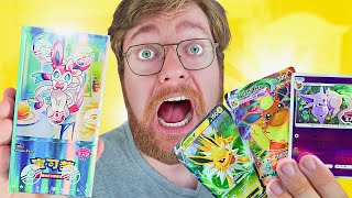 Download Lagu We Openen Voor de EERSTE KEER Chinese Gempack 2 Pokemonboxen! MP3 Download Lagu We Openen Voor de EERSTE KEER Chinese Gempack 2 Pokemonboxen! MP3
